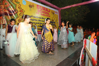 Best CBSE School Gurgaon 29